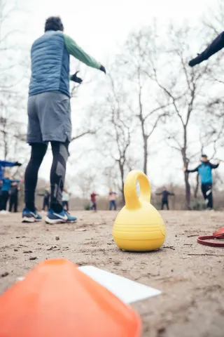 Dieser Anbieter hat keine Bildbeschreibung für dieses Bild hinterlegt