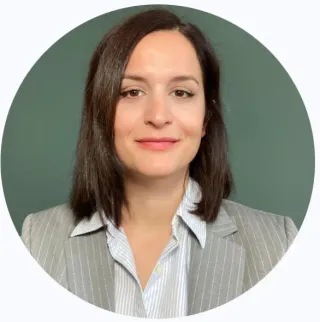 Elpida