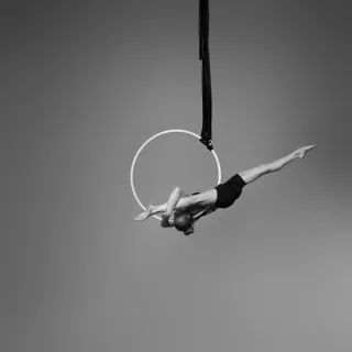 Dieser Anbieter hat keine Bildbeschreibung für dieses Bild hinterlegt