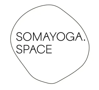 SOMAYOGA.SPACE