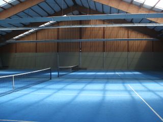 TSV Jöhlingen
