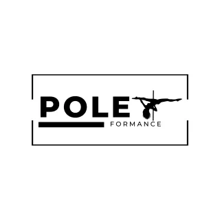 Pole-Formance