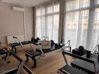 Dieser Anbieter hat keine Bildbeschreibung für dieses Bild hinterlegt