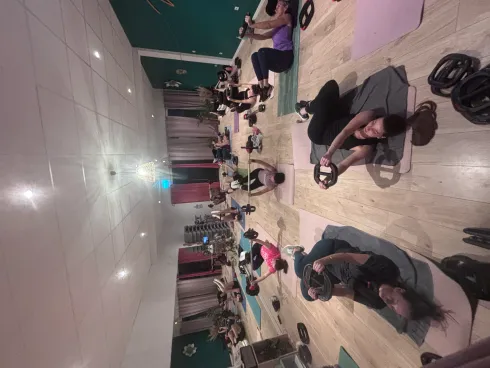 Venue Image 5