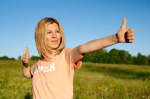 Dieser Anbieter hat keine Bildbeschreibung für dieses Bild hinterlegt