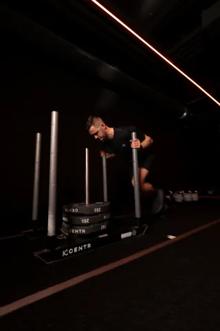 Dieser Anbieter hat keine Bildbeschreibung für dieses Bild hinterlegt