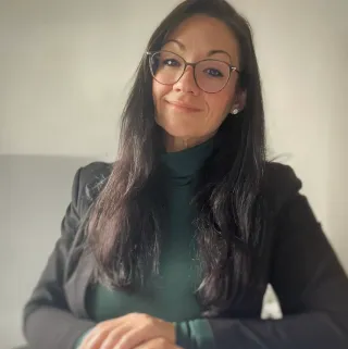 Jana