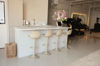 De locatie gaf geen beschrijving voor deze profielafbeelding