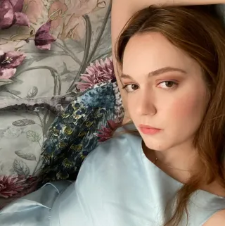 Leola