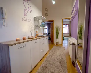 Dieser Anbieter hat keine Bildbeschreibung für dieses Bild hinterlegt