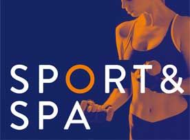 Sport und Spa Wandsbek