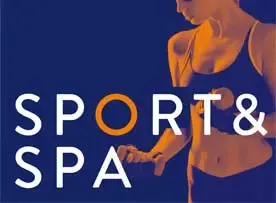 Sport und Spa Wandsbek logo
