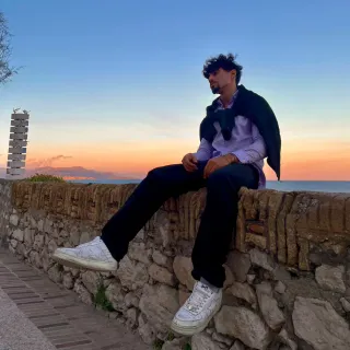 Emre