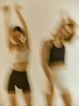 Dieser Anbieter hat keine Bildbeschreibung für dieses Bild hinterlegt