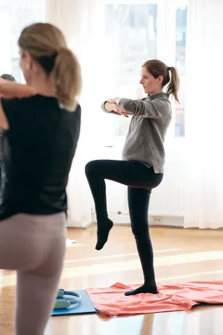 Dieser Anbieter hat keine Bildbeschreibung für dieses Bild hinterlegt