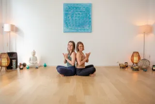 Dieser Anbieter hat keine Bildbeschreibung für dieses Bild hinterlegt