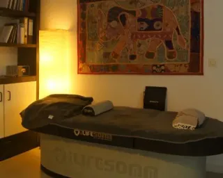 Dieser Anbieter hat keine Bildbeschreibung für dieses Bild hinterlegt