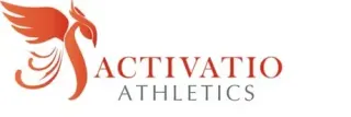 Anbieter Logo