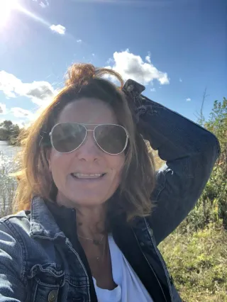 Rita