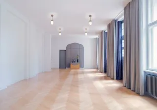 Dieser Anbieter hat keine Bildbeschreibung für dieses Bild hinterlegt