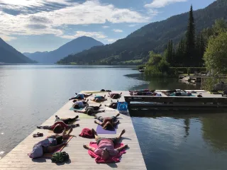 Dieser Anbieter hat keine Bildbeschreibung für dieses Bild hinterlegt