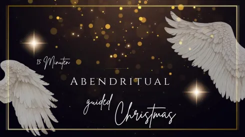 Le studio n'a pas fourni de description pour cette image