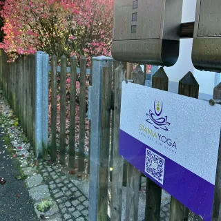 Dieser Anbieter hat keine Bildbeschreibung für dieses Bild hinterlegt