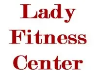 Lady Fitness Center Hamburg