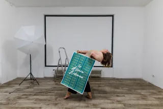 Dieser Anbieter hat keine Bildbeschreibung für dieses Bild hinterlegt