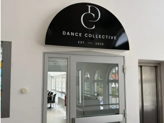 Dance Collective