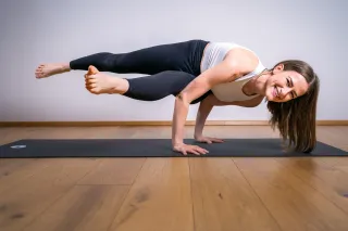 Dieser Anbieter hat keine Bildbeschreibung für dieses Bild hinterlegt