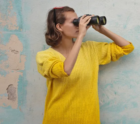 Dieser Anbieter hat keine Bildbeschreibung für dieses Bild hinterlegt