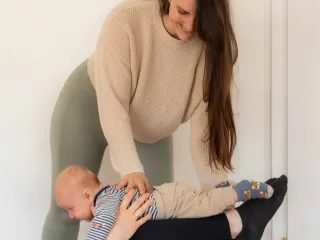 Dieser Anbieter hat keine Bildbeschreibung für dieses Bild hinterlegt