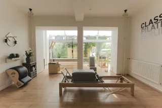 Dieser Anbieter hat keine Bildbeschreibung für dieses Bild hinterlegt