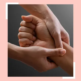 Dieser Anbieter hat keine Bildbeschreibung für dieses Bild hinterlegt