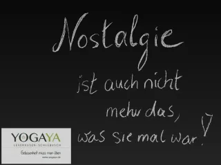 Dieser Anbieter hat keine Bildbeschreibung für dieses Bild hinterlegt