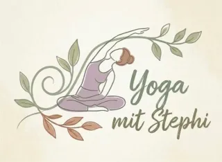 Dieser Anbieter hat keine Bildbeschreibung für dieses Bild hinterlegt