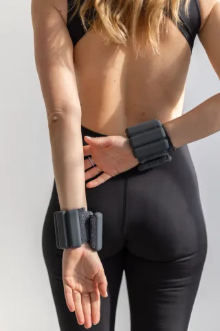 Dieser Anbieter hat keine Bildbeschreibung für dieses Bild hinterlegt