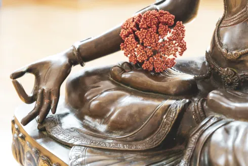 El establecimiento no proporcionó una descripción para esta imagen