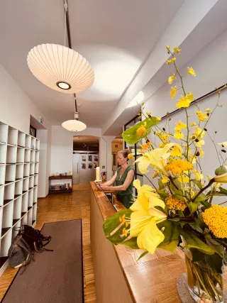 Dieser Anbieter hat keine Bildbeschreibung für dieses Bild hinterlegt