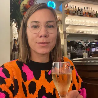 Nina