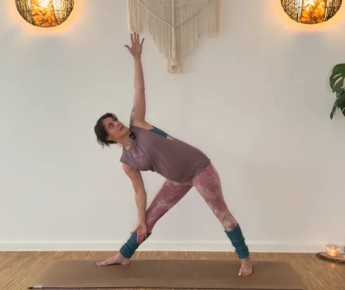 Le studio n'a pas fourni de description pour cette image