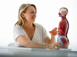 Dieser Anbieter hat keine Bildbeschreibung für dieses Bild hinterlegt