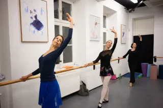 Dieser Anbieter hat keine Bildbeschreibung für dieses Bild hinterlegt