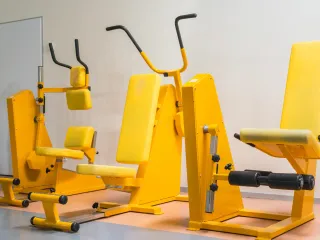 Dieser Anbieter hat keine Bildbeschreibung für dieses Bild hinterlegt
