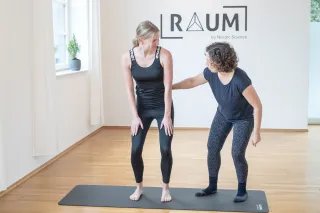 RAUM by Nordic Science