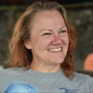 Tanja