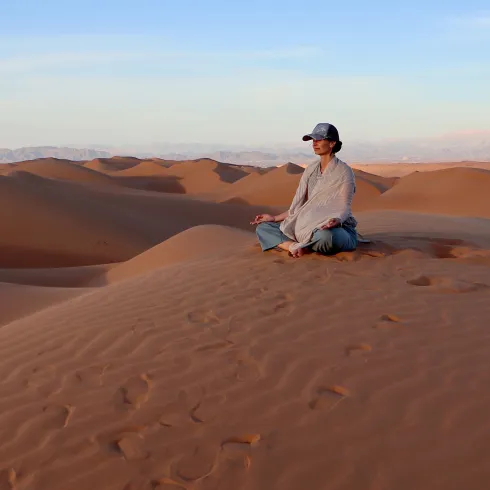 El establecimiento no proporcionó una descripción para esta imagen