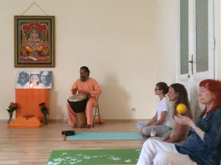 Dieser Anbieter hat keine Bildbeschreibung für dieses Bild hinterlegt