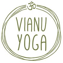 Vianu Yoga